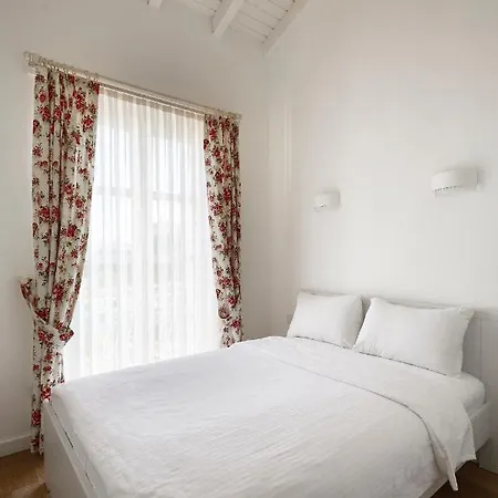 Alakapi & Otel