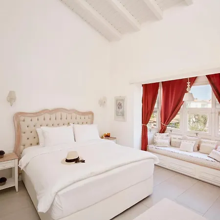 Alakapi & Otel