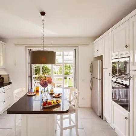 Alakapi & 阿拉恰特