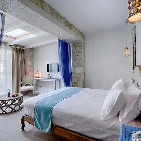 Alakapi & 阿拉恰特