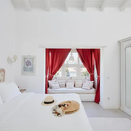 Hotel Alakapi & 2*