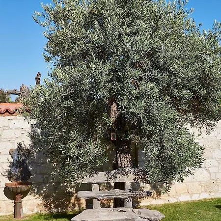 Alakapi & 2* Alacati