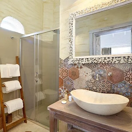 Hotel Alakapi &