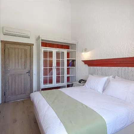 Hotel Alakapi & 2*