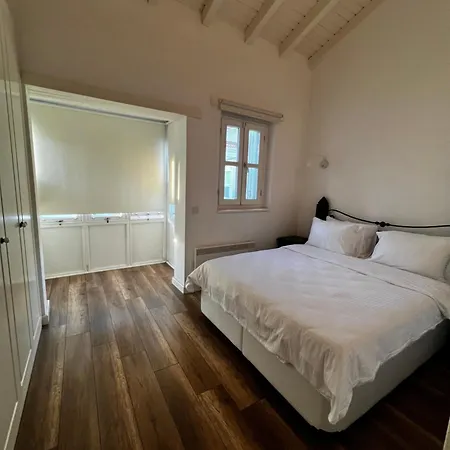 Hotel Alakapi &