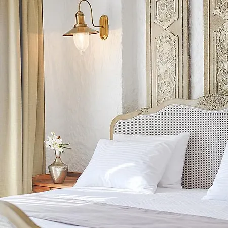 Alakapi & Otel