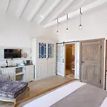 Alakapi Hotel&villas