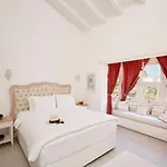 Alakapi Hotel&villas Villa