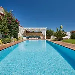 Alakapi Hotel&villas