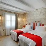 Villa Alakapi Hotel&villas *