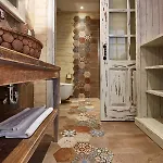 Alakapi Hotel&villas