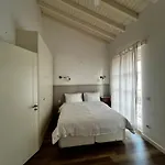Alakapi Hotel&villas *