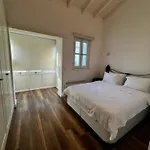Villa Alakapi Hotel&villas