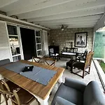 Alakapi Hotel&villas *
