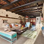 Villa Alakapi Hotel&villas Alaçatı
