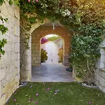 Alakapi Hotel&villas Villa