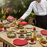 Alakapi Hotel&villas * Alaçatı