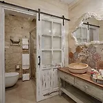 Alakapi Hotel&villas Villa Alaçatı