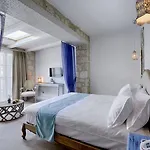 Villa Alakapi Hotel&villas *