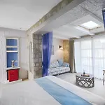 Alakapi Hotel&villas