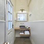 Alakapi & فيلة ألاتشاتي