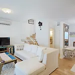 Alakapi Hotel&villas