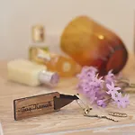 Alakapi Hotel&villas Alaçatı