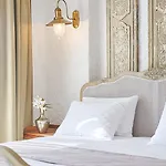 Alakapi Hotel&villas Villa