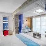 Alakapi Hotel&villas *