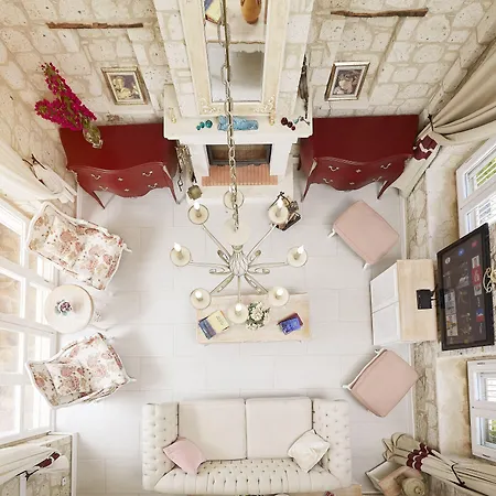 Alakapi &