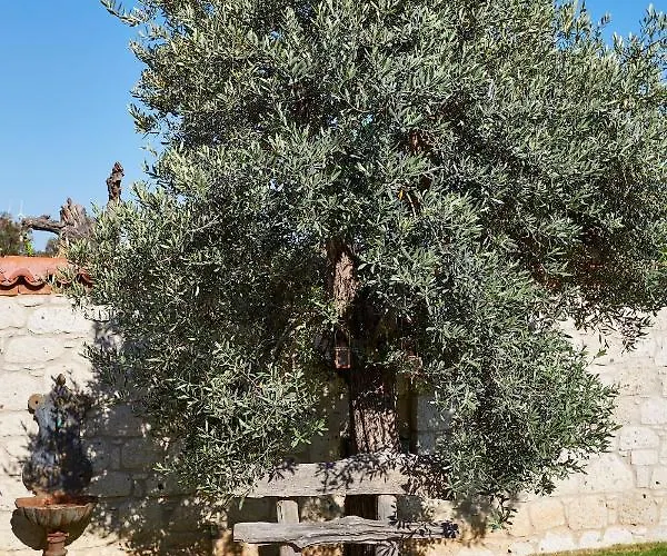 Alakapi & * Alaçatı